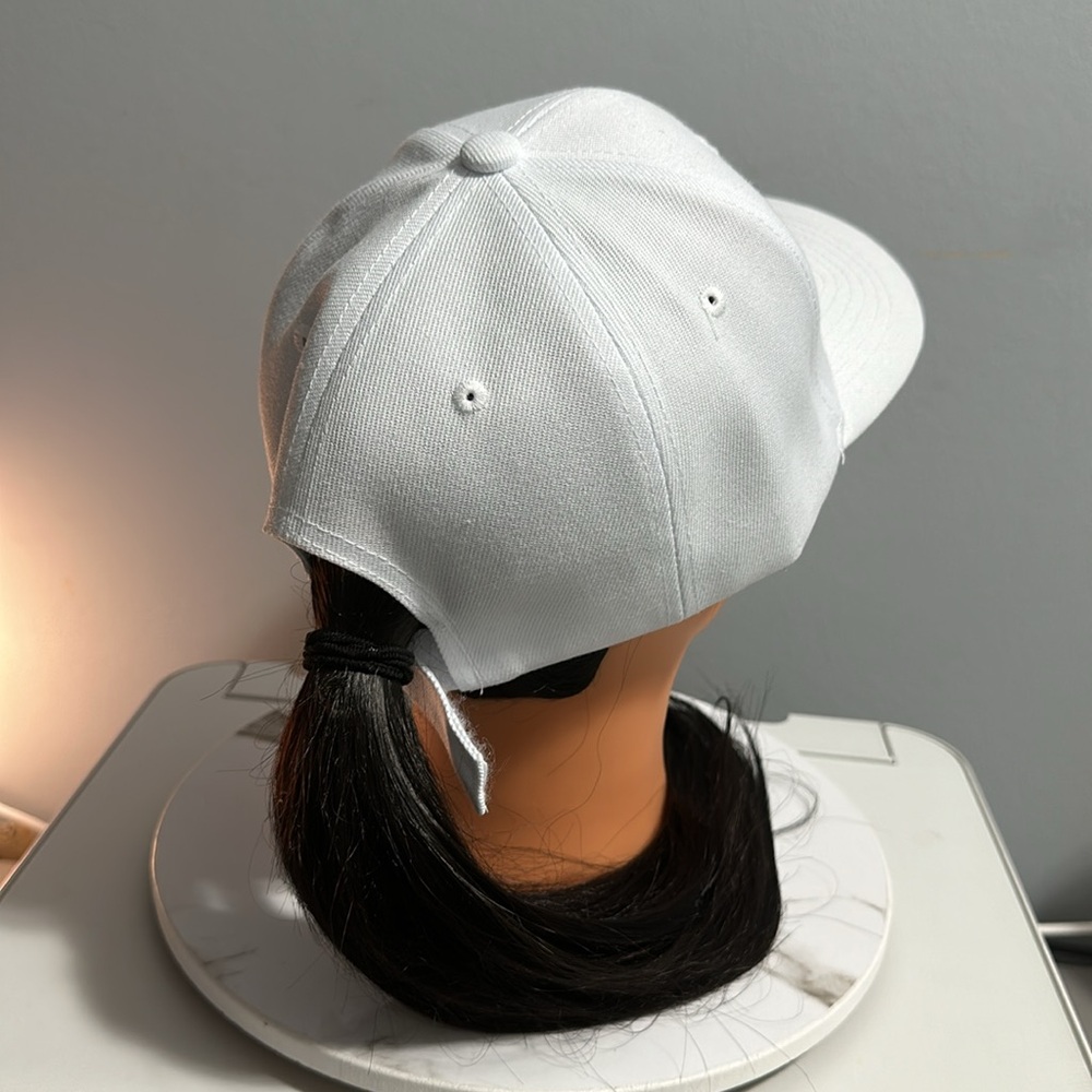 Baseball Cap (NWOT) - Picture 5 of 8